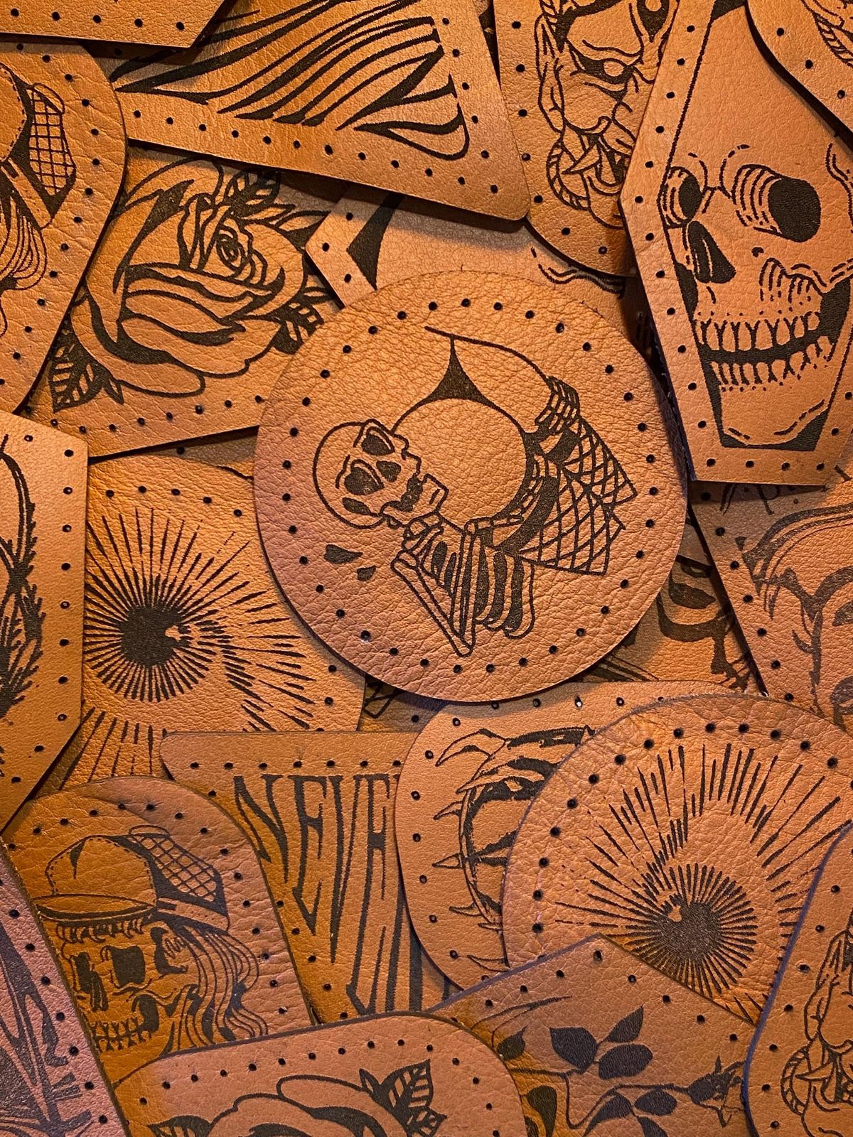 58f14e718bf4a100efa0590030893d2b