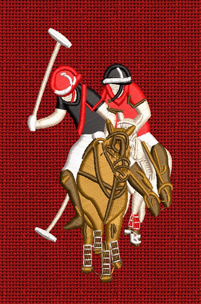 polo player embroidery logo polo logo embroidery polo embroidery design polo embroidery placement polo shirt embroidery placement how to embroider a polo shirt embroidery logo polo shirts custom polo shirts embroidered logo embroidered logo polo how to em
