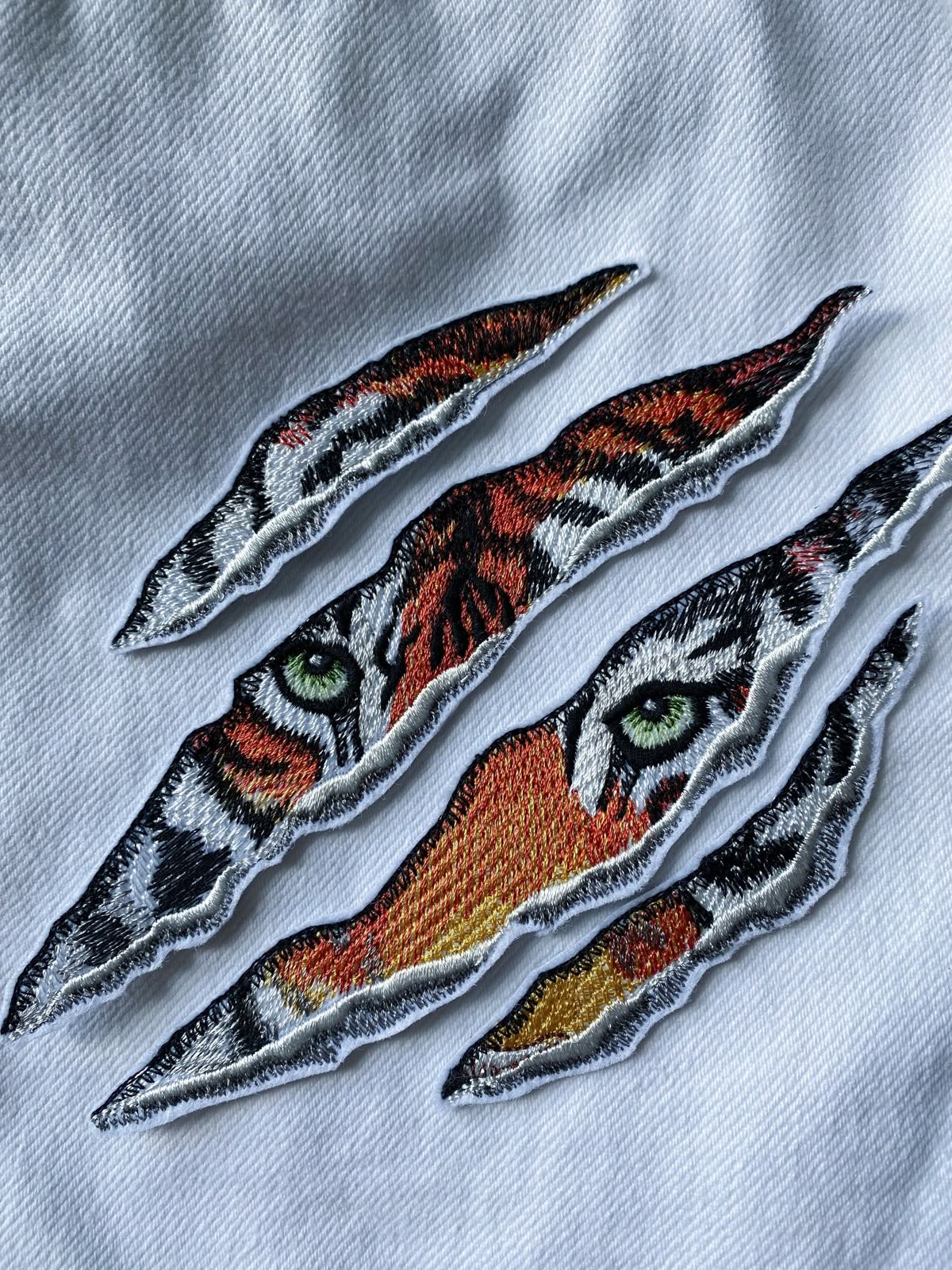 65f83b39d9f567cb10bc82c558f389de